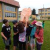 dscn0575