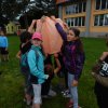 dscn0576