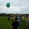dscn0577