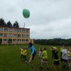 dscn0578