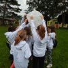 dscn0579