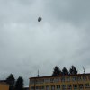 dscn0582