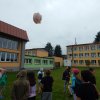 dscn0583