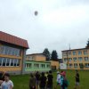dscn0584