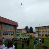 dscn0585