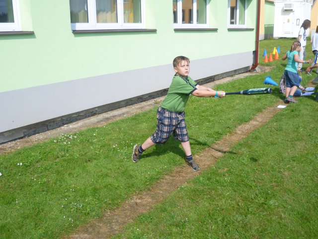 p1070004