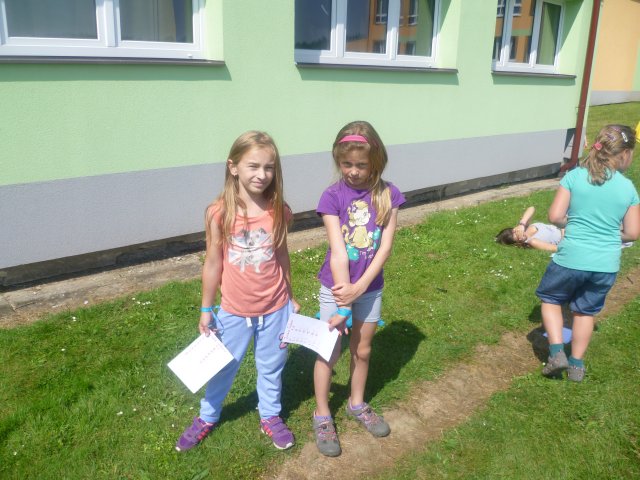 p1070017