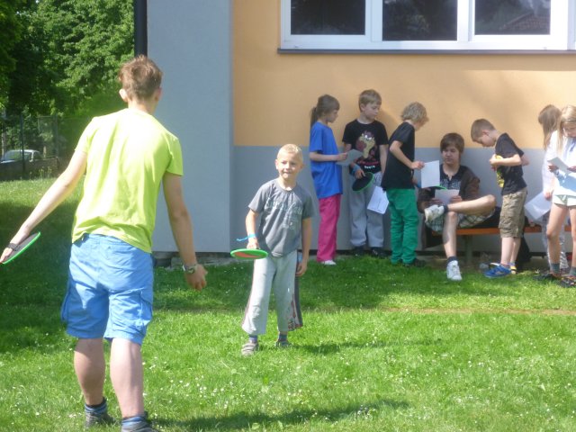 p1070037