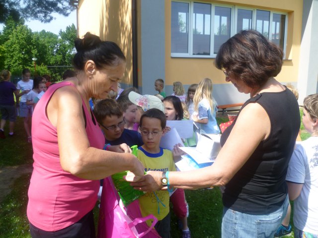 p1070044