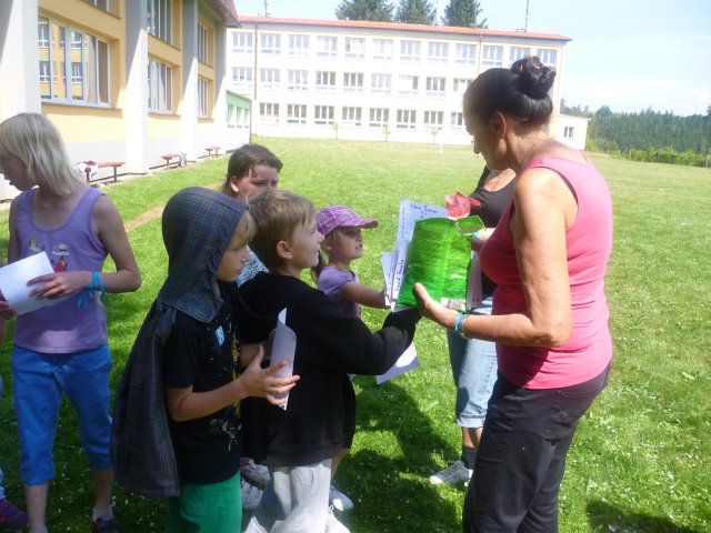 p1070049