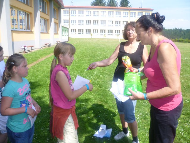 p1070055
