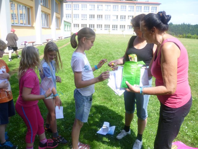 p1070058