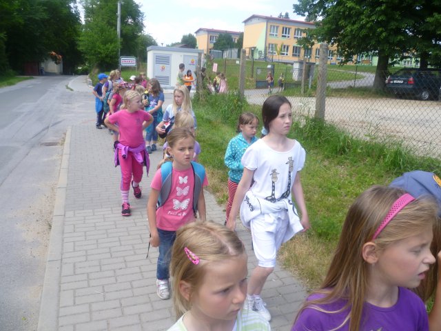 p1070067
