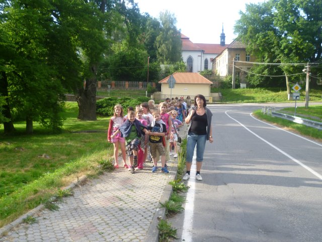 p1070121