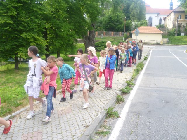 p1070122