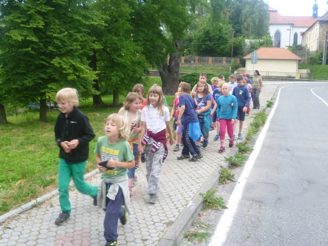 p1070123