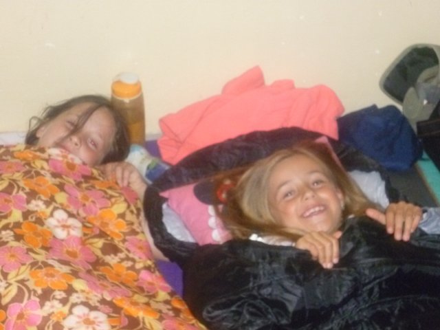 p1070180