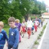 p1070124