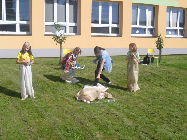 p1050552