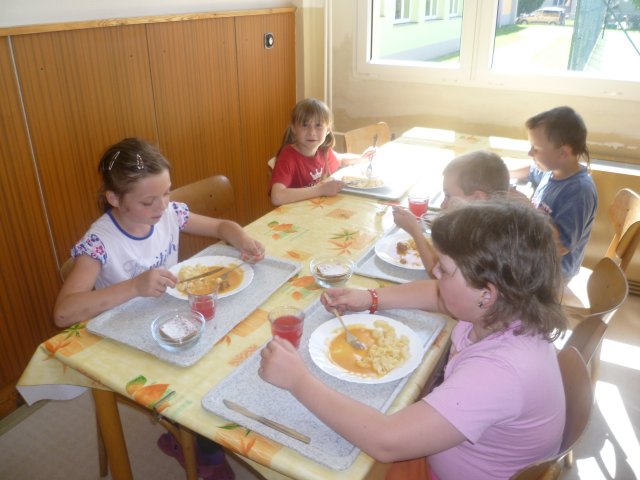 p1050599