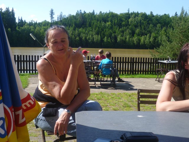 p1050652