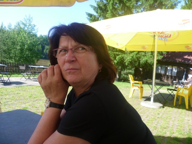 p1050664