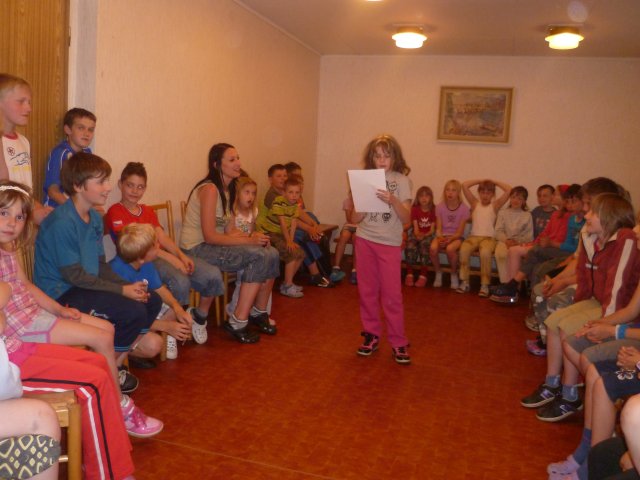 p1050676