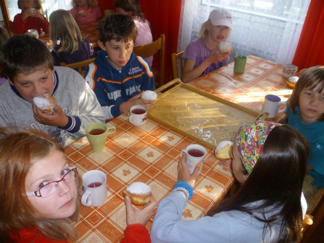 p1050734
