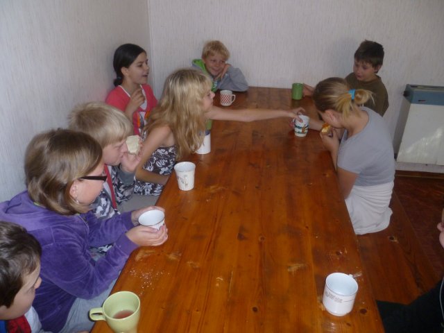 p1050741
