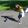 p1050543