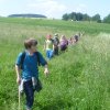 p1050745