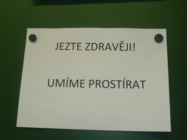 p1060652