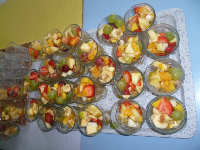 p1060704