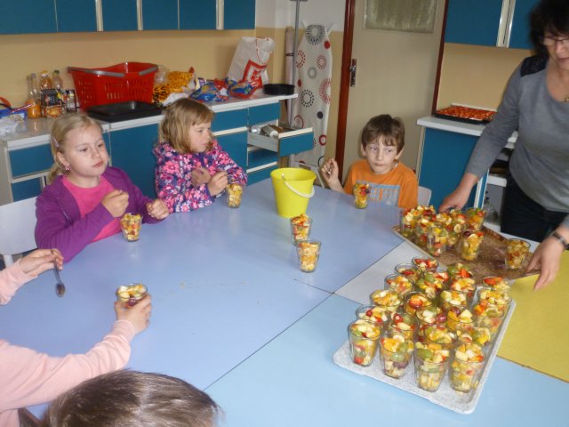 p1060709