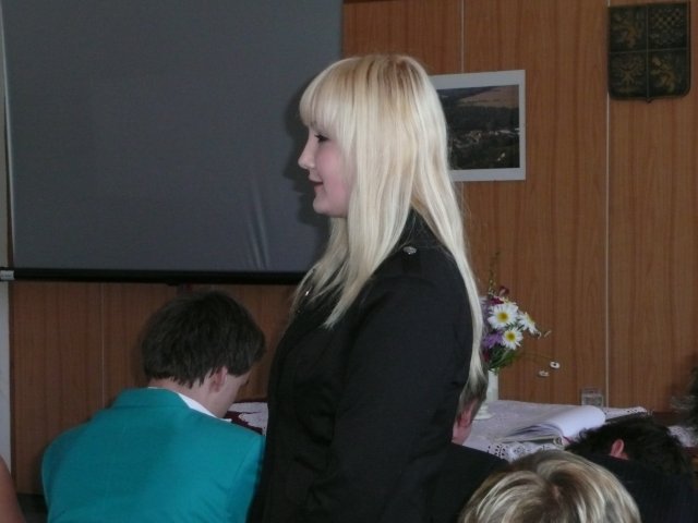 p1000476