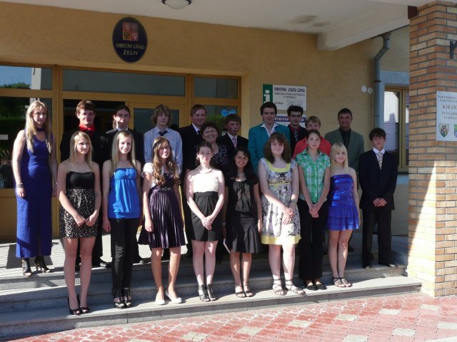p1000507