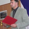 p1000483