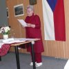 p1000484