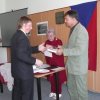 p1000489