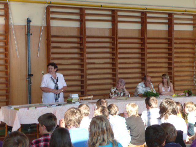 p1000520
