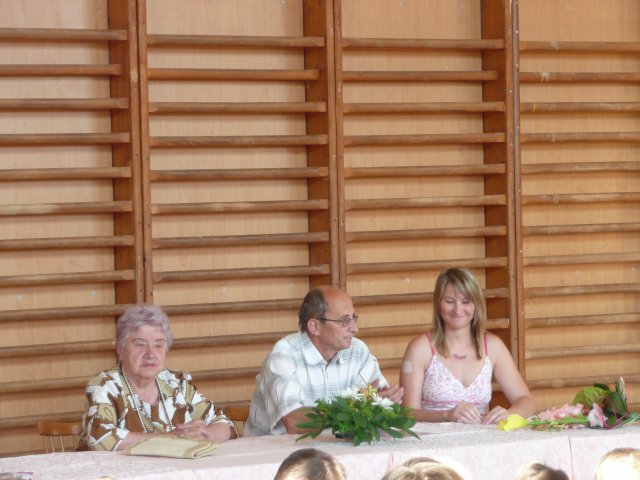 p1000521