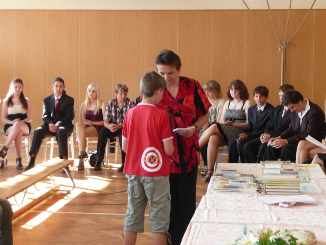 p1000535
