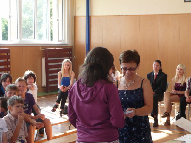 p1000539