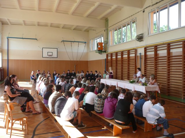p1000576