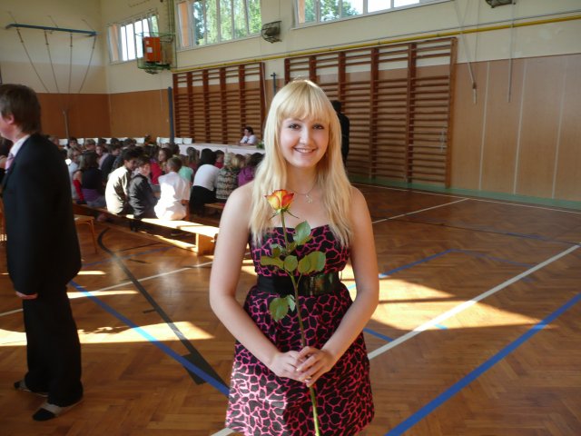 p1000579