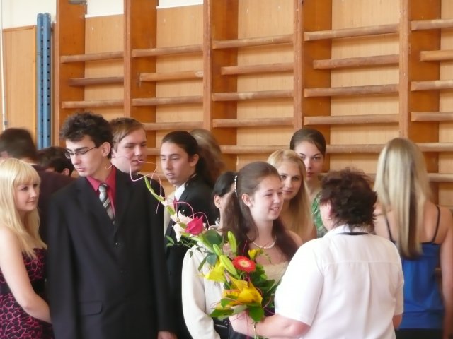 p1000582