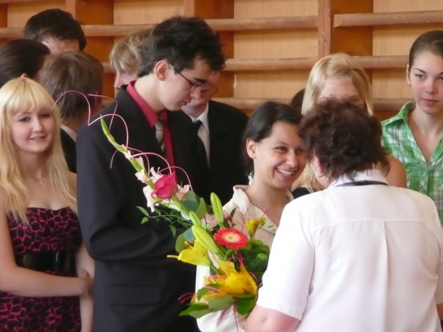 p1000583