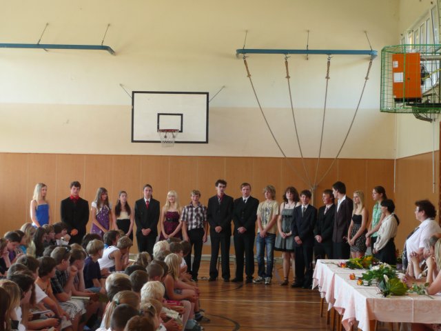 p1000588