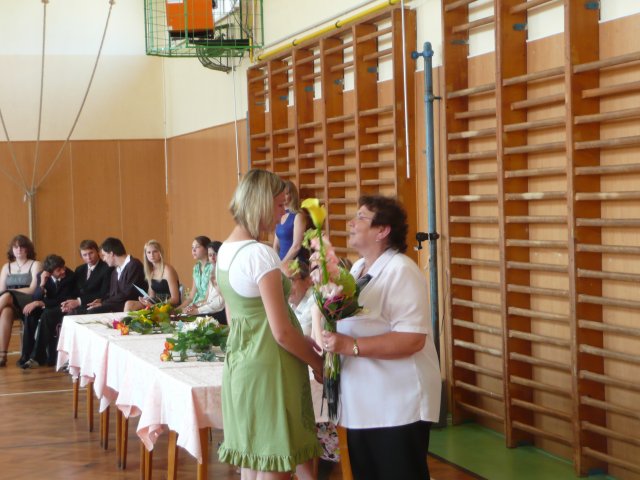 p1000598