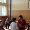 p1000537